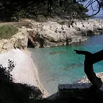 Oria بولا